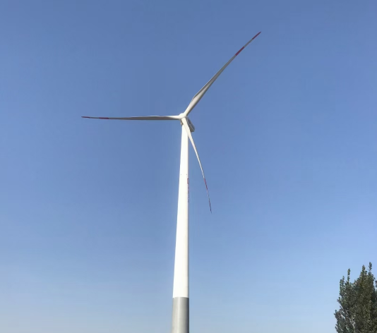 白山风电基础二次灌浆料的强度要求和用量计算 风电灌浆料施工注意事项