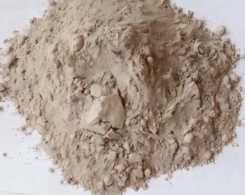 白山液体速凝剂跟粉体速凝剂的区别用途及施工方式