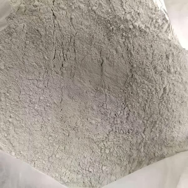 白山粉体速凝剂