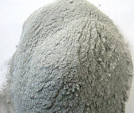 白山超细水泥注浆工艺